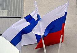 Россия и Финляндия будут сотрудничать в области строительства и проектирования - infork.ru