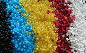 Потребление полимеров в Казахстане в 2015 году составило 250 тыс. тонн - infork.ru