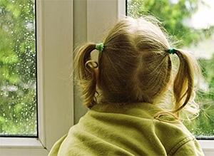 В Уфе проходит акция «Закрой окно – в доме ребенок» - infork.ru