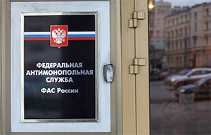 Компания «Руна-строй» не будет менять окна и двери в лузской школе - infork.ru