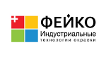 Краски FEYCO с модификатором ENAMERU уже продаже - infork.ru