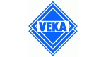 Компания VEKA совместно с партнерами провела в Казани конференцию - infork.ru