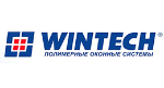 WINTECH запустил рекламную кампанию на телевидении - infork.ru
