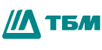 Новинка торговой программы «ТБМ»: уплотнитель для дерево-алюминиевых окон - infork.ru