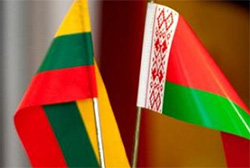 Белорусско-литовское предприятие по производству стеклопакетов из энергосберегающего стекла с использованием аргона может появиться в Гомеле - infork.ru