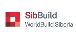 Выставка SibBuild стала частью международной сети выставок строительных и отделочных материалов WorldBuild - infork.ru