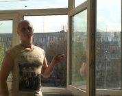 infork.ru - отзывы пластиковые окна
