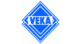Партнер VEKA Rus открыл новый салон в Санкт-Петербурге - infork.ru