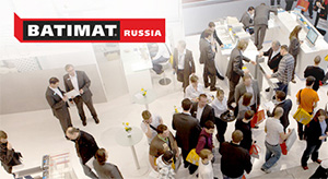 BATIMAT RUSSIA приглашает принять участие в проекте PASSIVE HOUSE - infork.ru