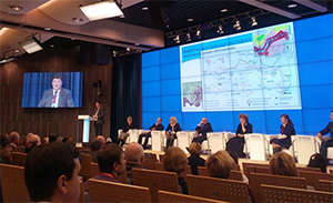 Итоги конференции НОПРИЗ - infork.ru