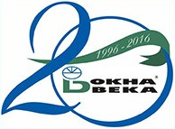 «Окнам ВЕКА» – 20 лет! - infork.ru