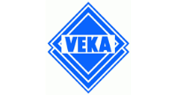 Кто поедет в Германию? VEKA подводит итоги творческого конкурса - infork.ru
