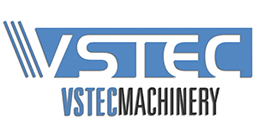 «ВСТЕК» начинает тестирование двухголового автоматического фрезера импостов Vstec F-1 - infork.ru