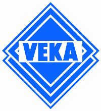 VEKA пожаловалась в УФАС на производителей окон из Перми из-за использования сходного товарного знака - infork.ru