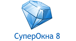 Выпущена сборка №43 программного продукта «ТБМ» – «СуперОкна 8» - infork.ru