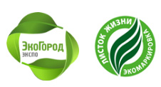 «Экологический союз» приглашает на большую экологическую выставку в Москве - infork.ru