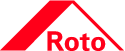 «Квартирный вопрос»: Roto NT Komfort  – интерьер без барьеров  - infork.ru