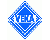 Компания VEKA поздравляет с наступающим Новым годом и Рождеством!