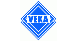 Компания VEKA поздравляет с наступающим Новым годом и Рождеством! - infork.ru