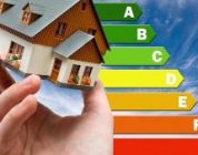 В МО начали классифицировать энергоэффективные дома