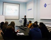 Оконный Завод «Чемпион» пополнил ассортимент инновационной системой VEKASLIDE