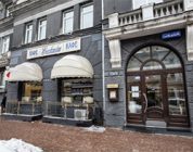 Представитель нового владельца «Снежинки» в Иркутске считает увеличение оконных проемов обычным ремонтом
