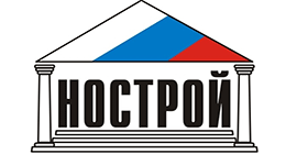 Нацсовет одобрил 32 проекта профстандартов НОСТРОЙ - infork.ru
