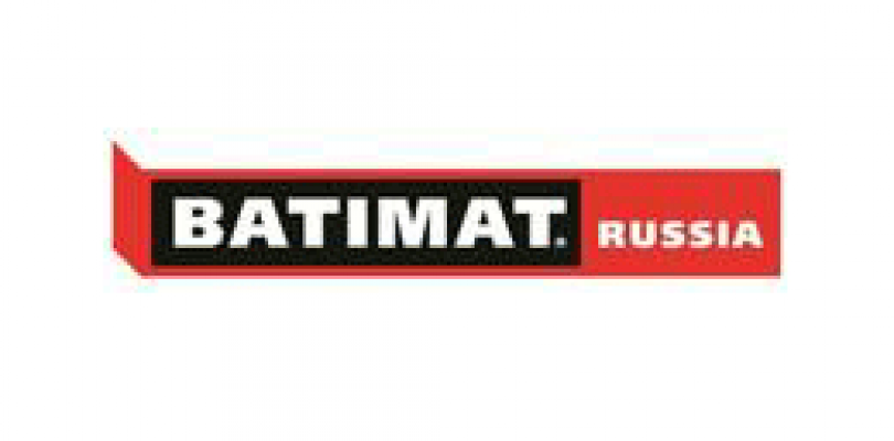 Впервые на выставке BATIMAT RUSSIA  участникам будут доступны уникальные возможности продвижения