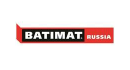Впервые на выставке BATIMAT RUSSIA  участникам будут доступны уникальные возможности продвижения - infork.ru