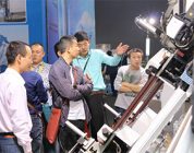 Инновационные продукты и бизнес-возможности станут лейтмотивом Windoor Expo China 2017