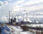 «Березниковский содовый завод» намерен увеличить чистую прибыль в 2 раза