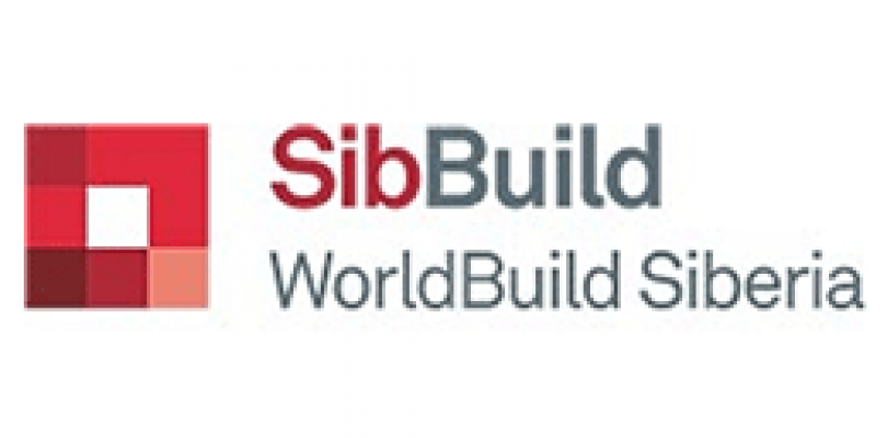На выставке SibBuild/WorldBuild Siberia 2017 обсудят рынок дверей Сибири
