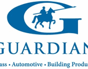 Guardian о правилах соблюдения безопасности на производстве. ВИДЕО