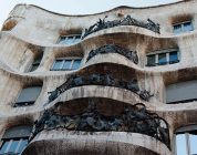 МЧС: захламленные балконы и лоджии многоэтажек – пожароопасны