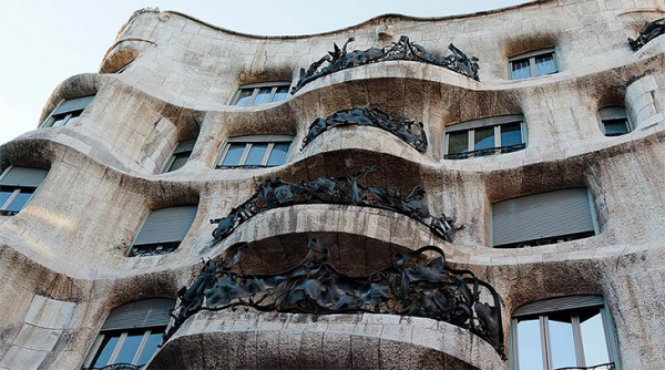 МЧС: захламленные балконы и лоджии многоэтажек – пожароопасны - infork.ru