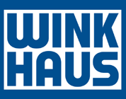 Winkhaus сообщает о начале делового сотрудничества с компаниями «ТБМ» и VBH