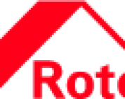 Что даёт клиентам Roto подтверждение  «Made in Russia»?