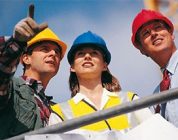 Национальному реестру строителей не хватает специалистов