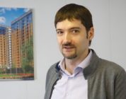В ближайшие годы в России начнется эра энергоэффективного жилья – мнение