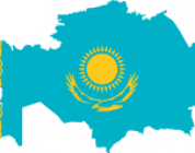 Первый завод по производству кальцинированной соды начали строить в Казахстане