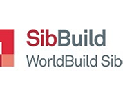 SibBuild/WorldBuild Siberia 2017 открывается через неделю