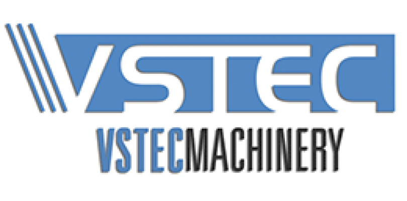 VSTEC завершила внедрение новой технологической платформы для производственной базы на мощностях Оконного завода «Лабрадор»