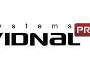 Компания «ВидналПрофиль» предлагает оптимизированную версию программного пакета «ПрофСтрой 4.0» для расчёта алюминиевых конструкций в профильных системах VIDNAL