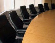 «Салаватстекло» может сменить одного из семи членов совета директоров