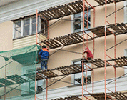 Владельцев квартир принудят к капитальному ремонту