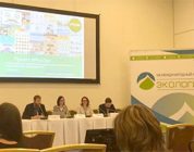 В Москве обсудили «зеленый» экомаркетинг
