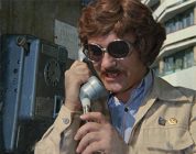 На телефоны жителей Брянска поступают подозрительные звонки от оконного сервиса