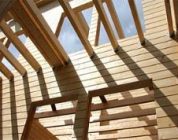 Эксперты обсудили механизмы развития деревянного домостроения