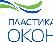 12 апреля в г. Ярославле пройдет первый выездной День открытых дверей компании «Пластика ОКОН»