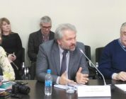 Эксперт «профайн РУС» принял участие в дискуссии по проблеме «гринвошинга»